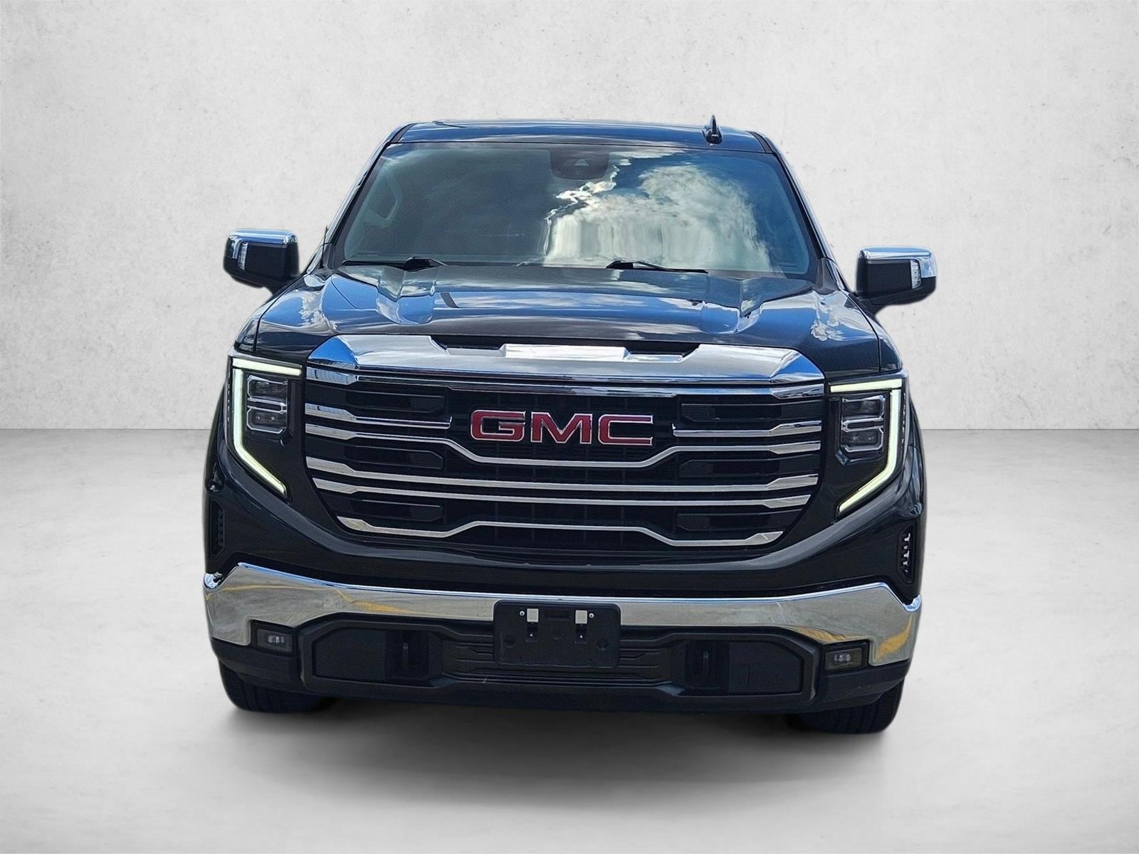gmc sierra 1500 2025 3GTPHDED0SG250766 image gmc sierra 1500 2025 3GTPHDED0SG250766 image